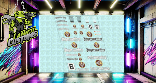 J@germeister (105)