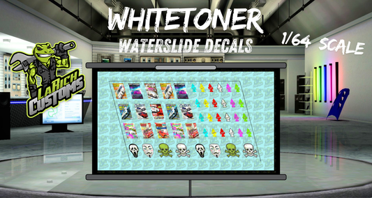 Interior Random Accesories (147)