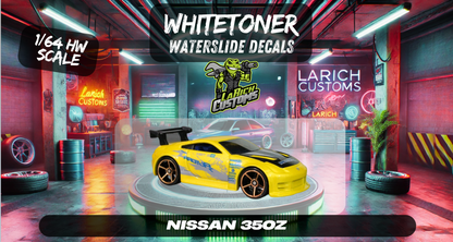 Nissan 350z (47)