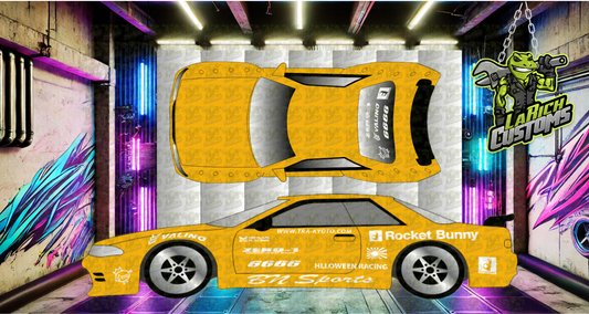 Drift Sponsors (70)-B