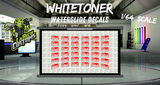 For Sale Sign (80)-B