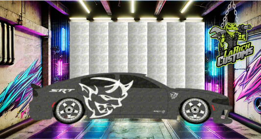 Dodge SRT Hellcat (43)-B