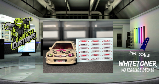 Intercooler (185)