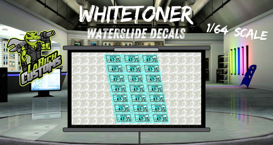 Japan Plates Style 4 (150)