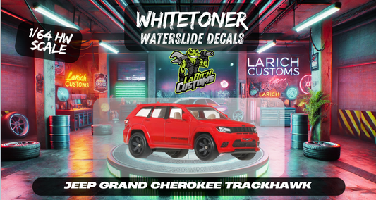 Jeep Grand Cherokee Trackhawk (124)-A