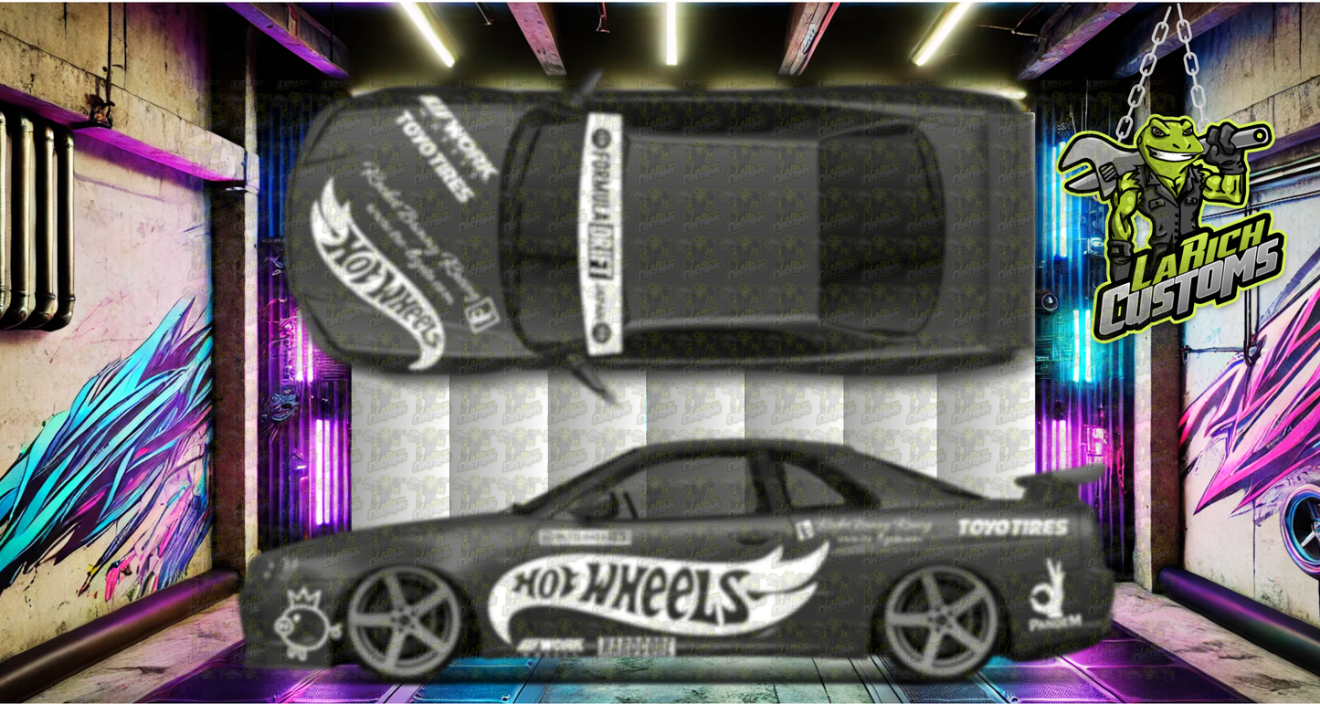 F@rmula Drift Pandem (180)