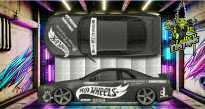 F@rmula Drift Pandem (180)
