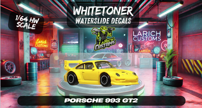Porsche 993 GT2 (67)