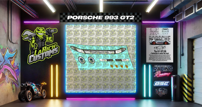 Porsche 993 GT2 (67)