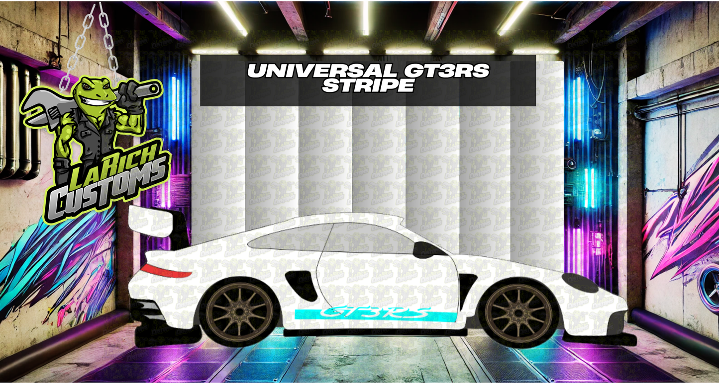 Porsche Stripes Liveries (79)-B