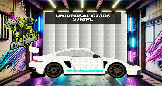 Porsche Stripes Liveries (79)-B