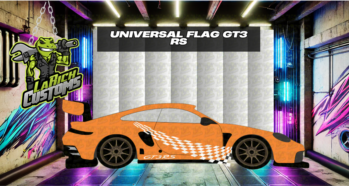 Porsche Stripes Liveries (79)-B