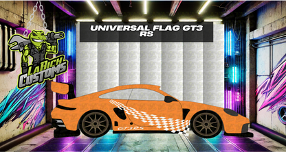 Porsche Stripes Liveries (79)-B