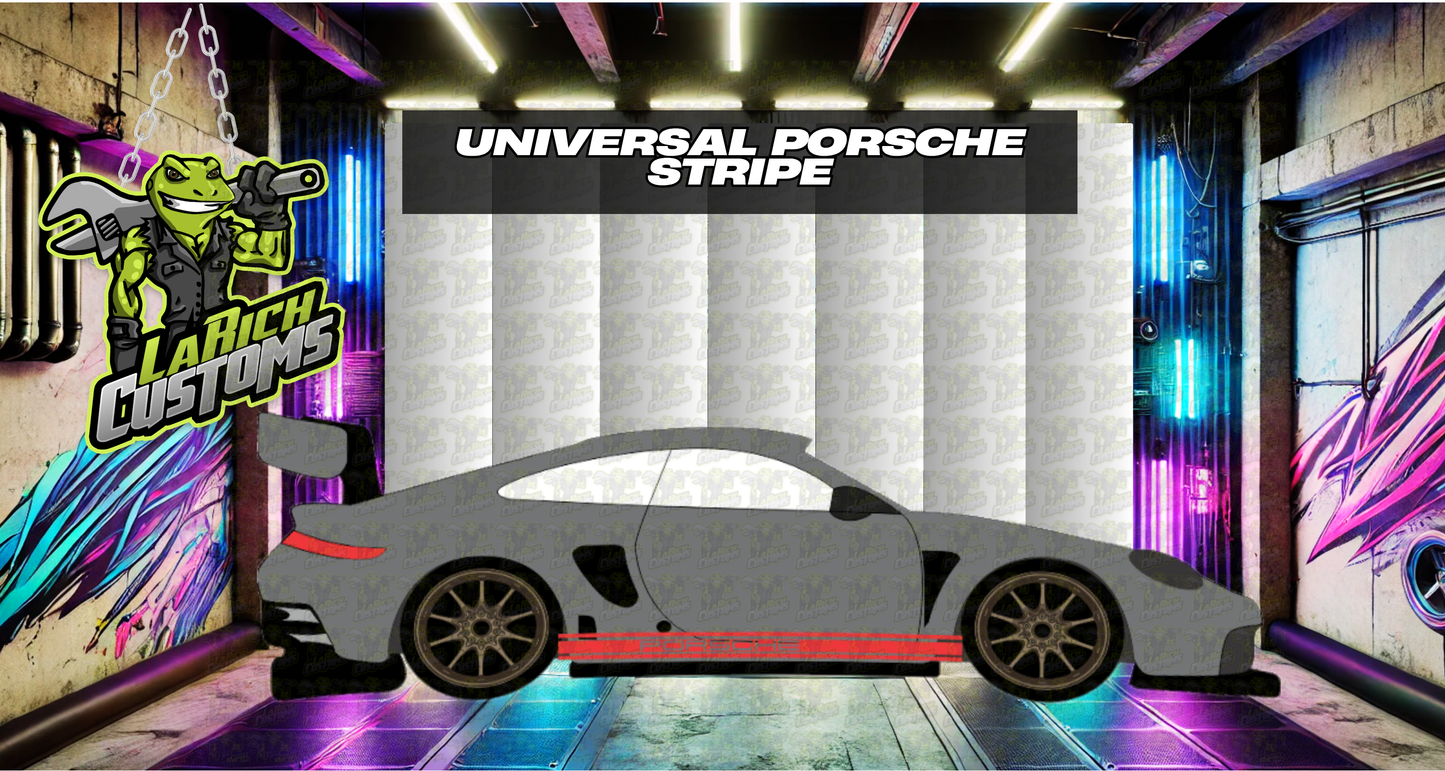 Porsche Stripes Liveries (79)-B