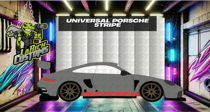 Porsche Stripes Liveries (79)-B