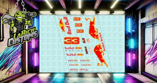 Red B@ll (108)