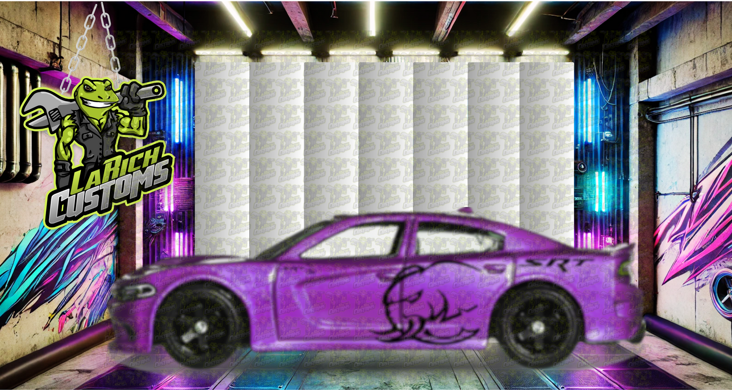 Dodge SRT Elephant (119)
