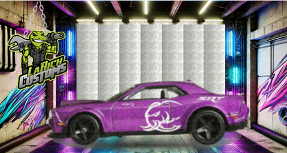 Dodge SRT Elephant (119)
