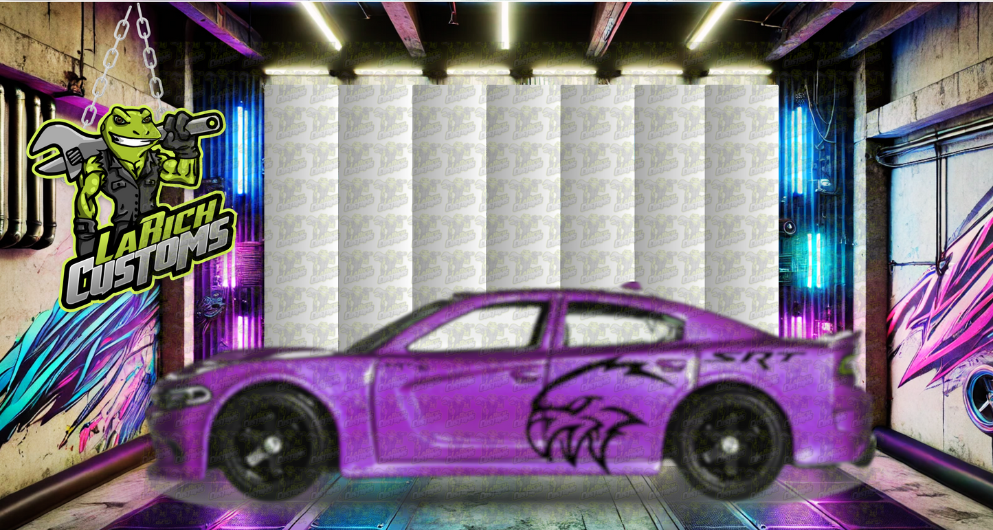 Dodge SRT Falcon (120)