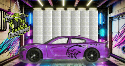 Dodge SRT Falcon (120)