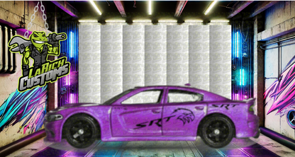 Dodge SRT Falcon (120)