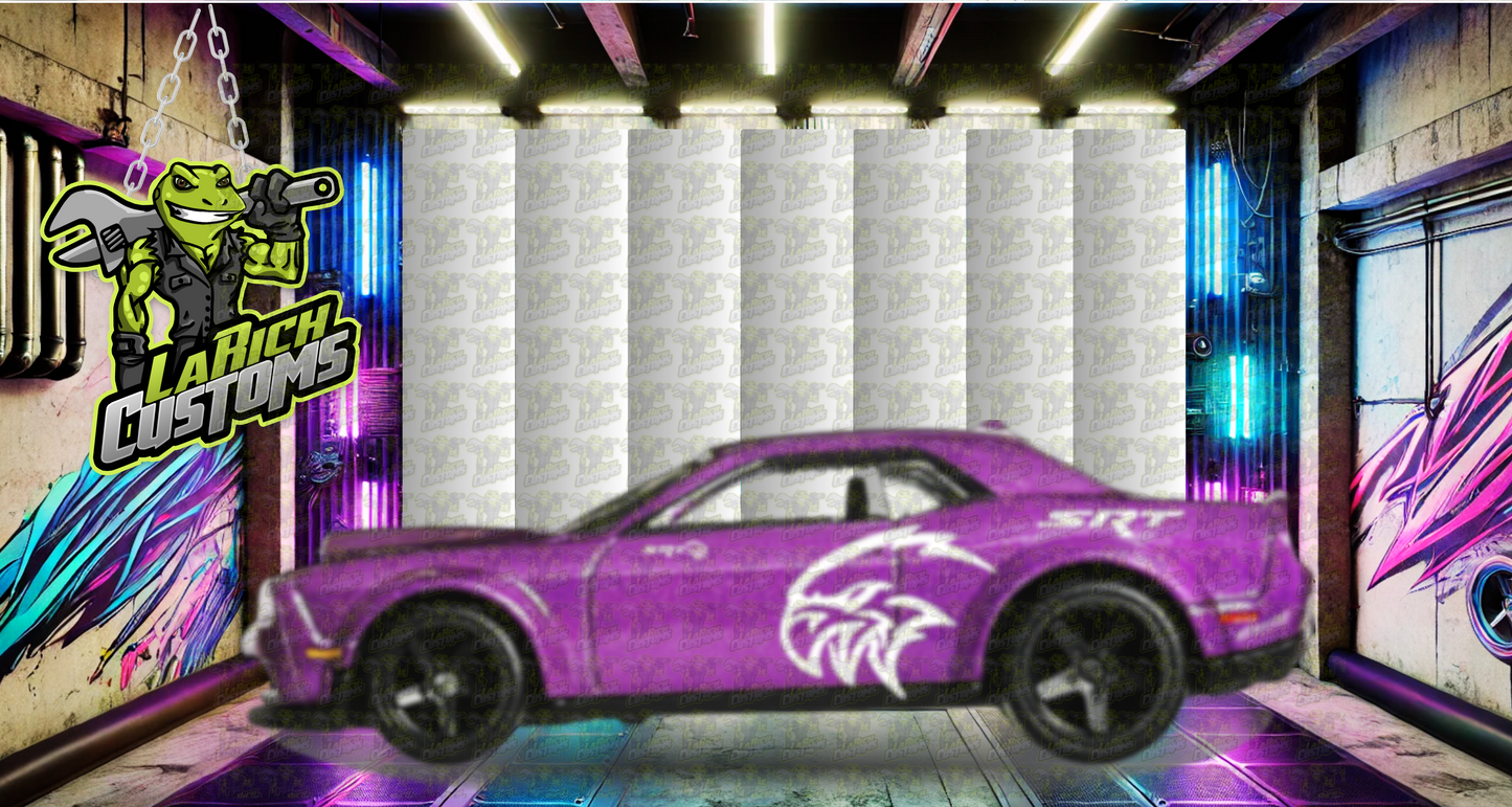 Dodge SRT Falcon (120)