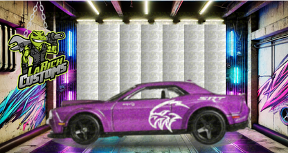 Dodge SRT Falcon (120)