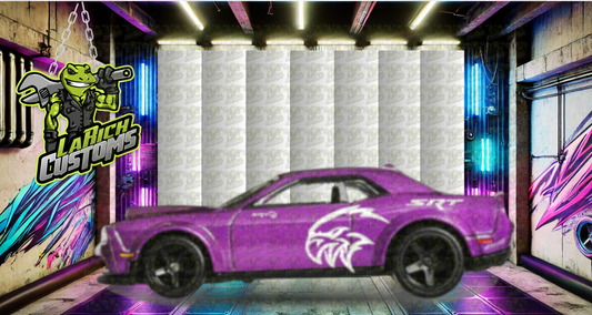 Dodge SRT Falcon (120)