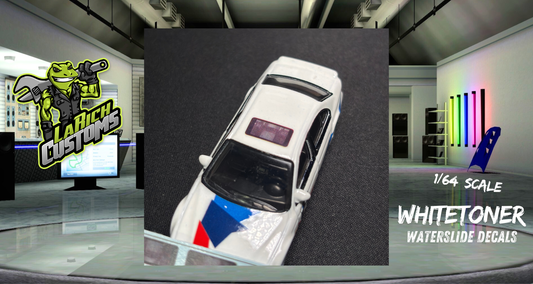 Sunroof (187)