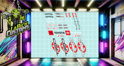 Toyota TRD (115)