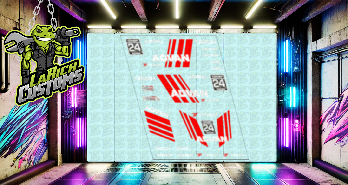 Adv@n (100)
