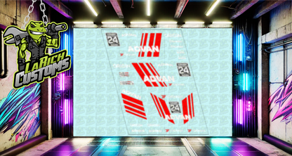 Adv@n (100)