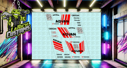 Adv@n (100)