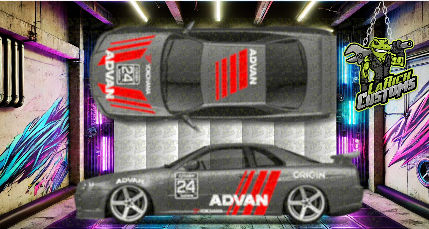 Adv@n (100)