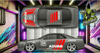 Adv@n (100)