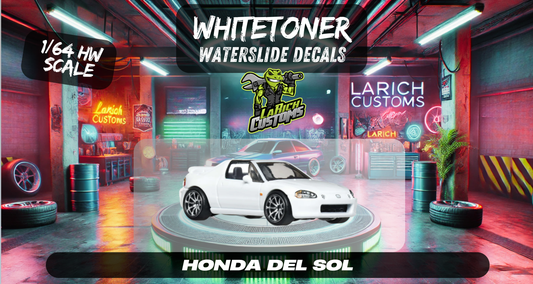 Honda Del Sol (172)