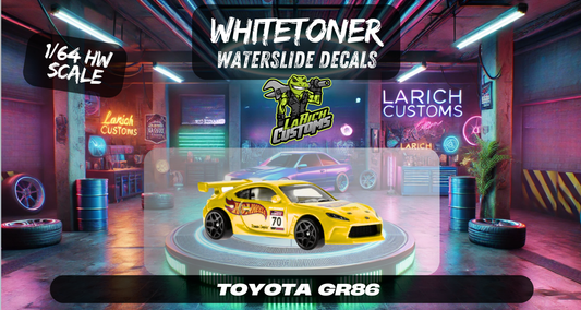 Toyota GR86 (131)