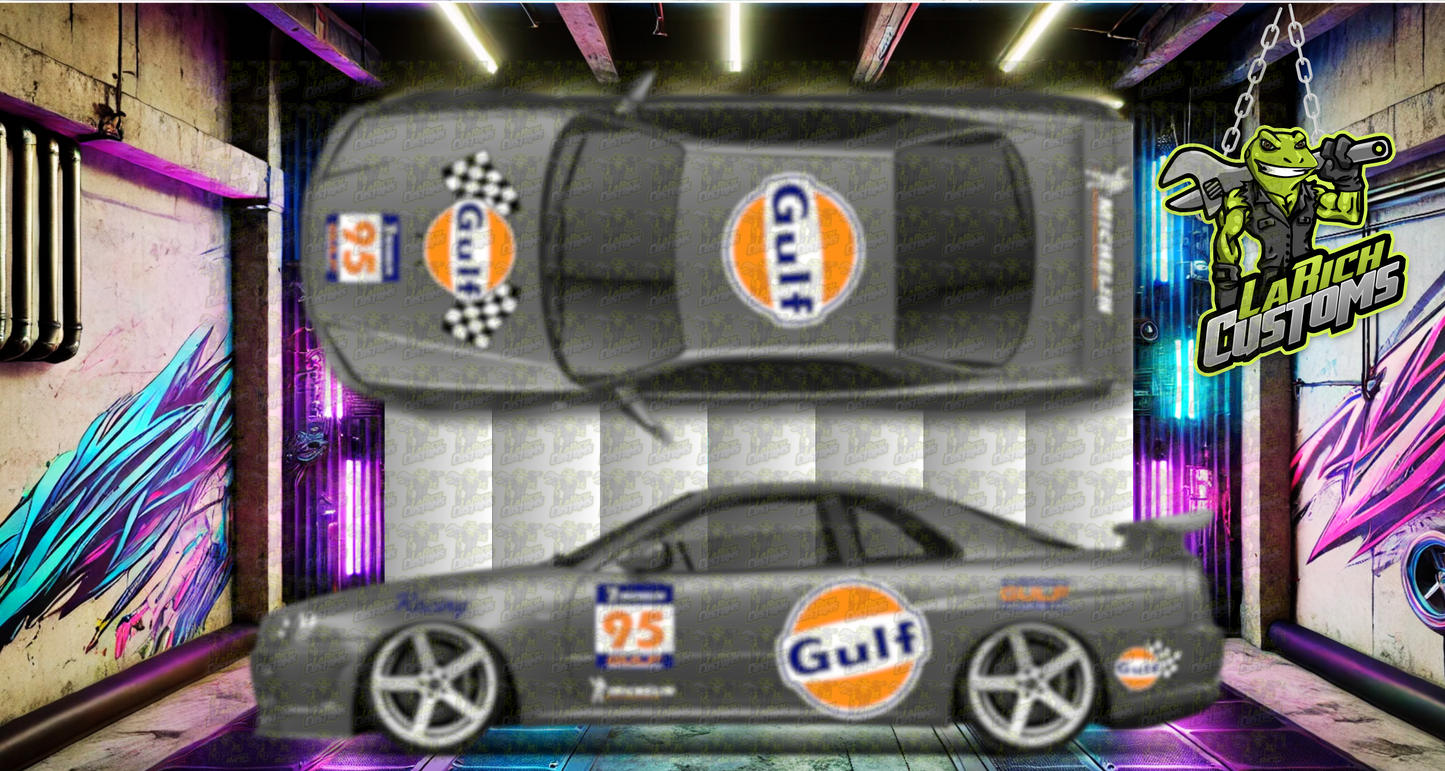 G@lf (104)