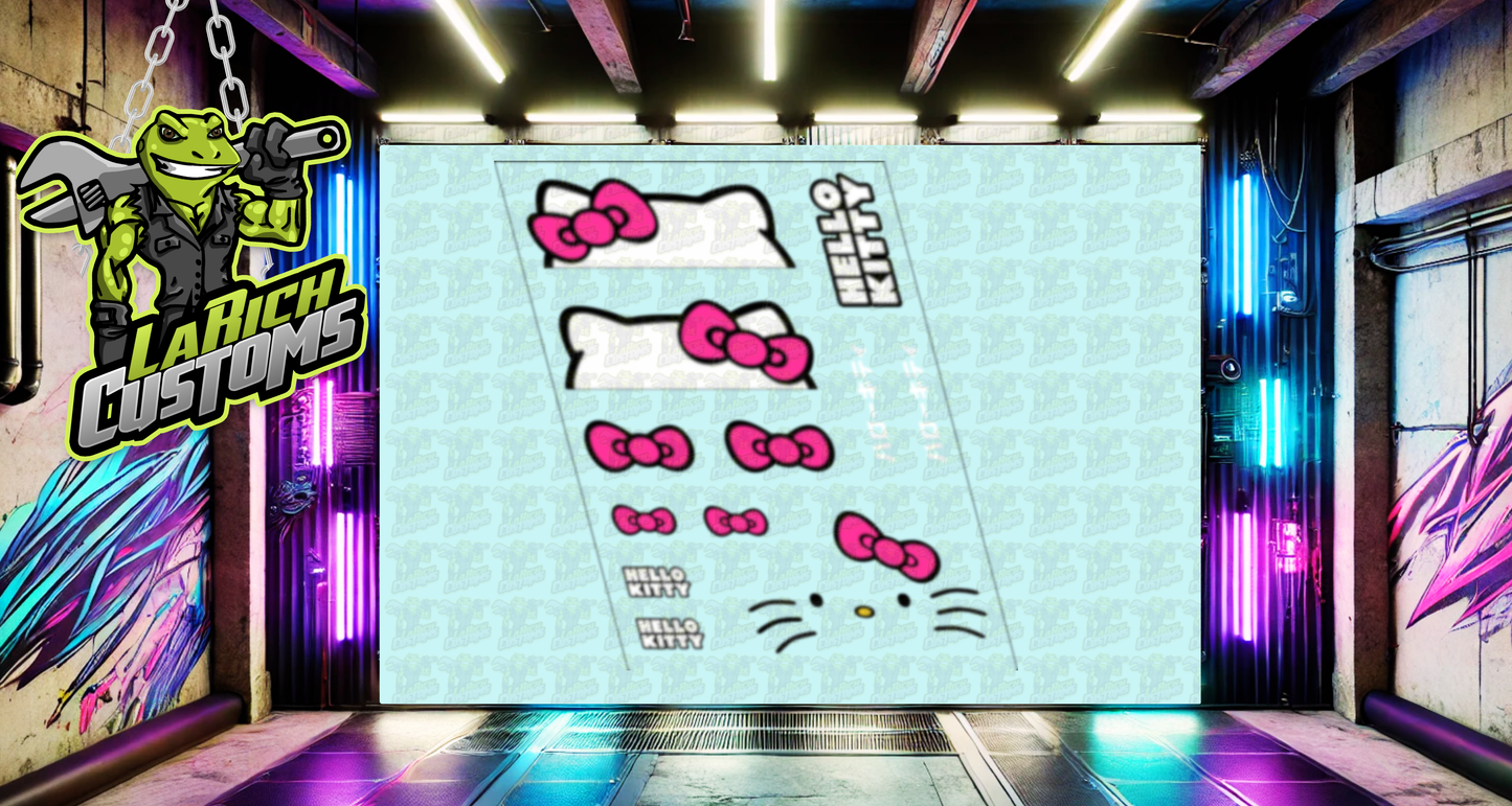 H@llo Kitty (87)