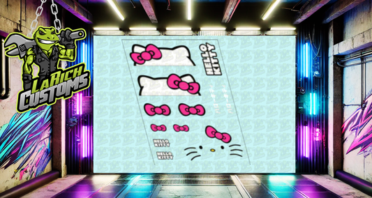 H@llo Kitty (87)