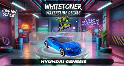 Hyundai Genesis (157)