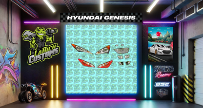 Hyundai Genesis (157)