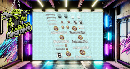 J@germeister (105)