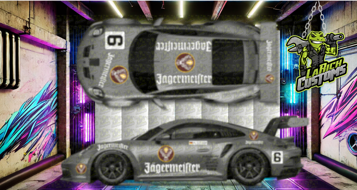 J@germeister (105)