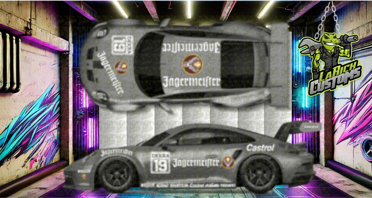 J@germeister (105)