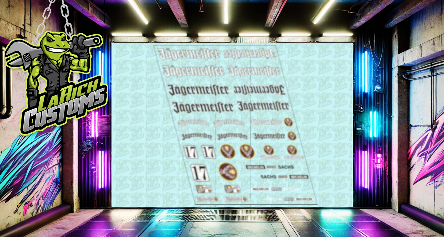 J@germeister (105)