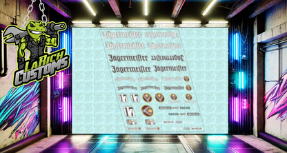 J@germeister (105)
