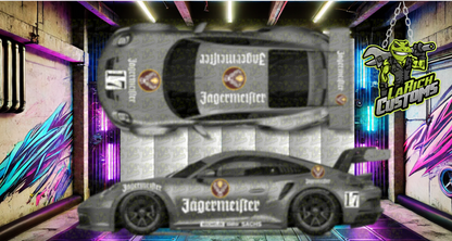 J@germeister (105)