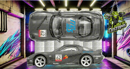 Mazda Motorsport (113)