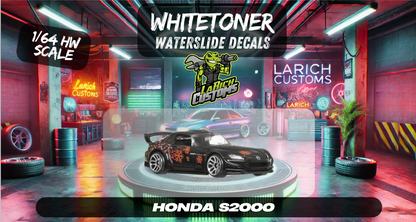Honda S2000 (32)